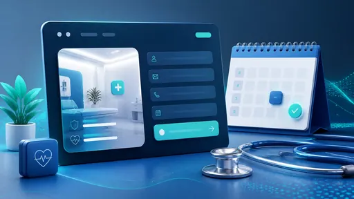 Imagem de capa do artigo: Landing Page para Clínica: Cómo Crear una que Convierta