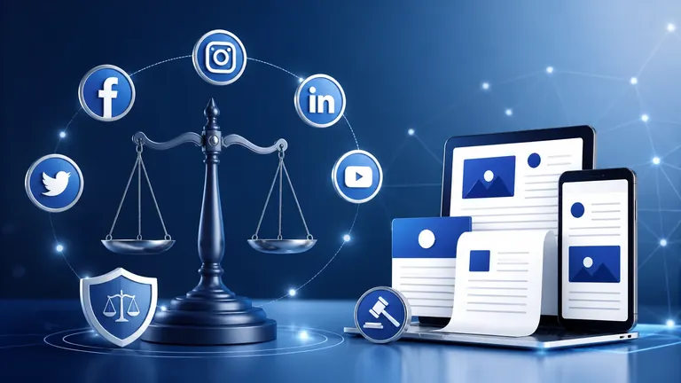 ¿Cuánto Cobrar por la Gestión de Redes Sociales? Guía de Precios para Agencias Imagen de portada: ¿Cuánto Cobrar por la Gestión de Redes Sociales? Guía de Precios para Agencias