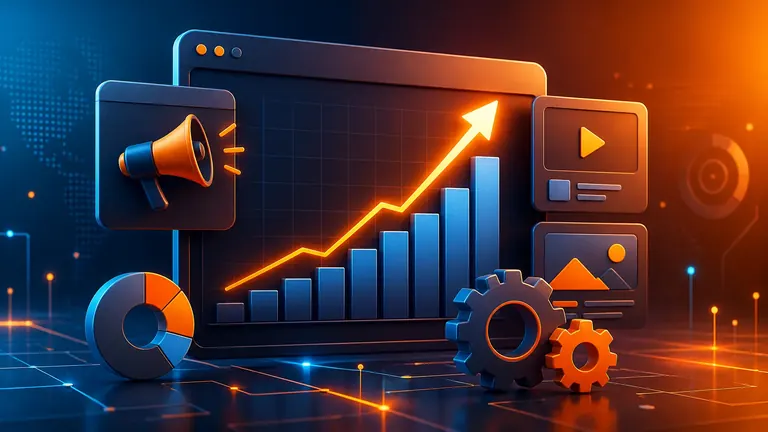 Imagen de portada: Estrategias de Publicidad que Impulsan Ventas en 2026