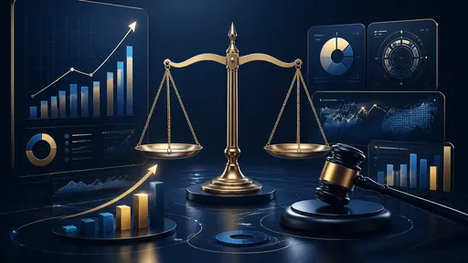 Imagem de capa do artigo: Tendencias de Marketing Digital para 2026