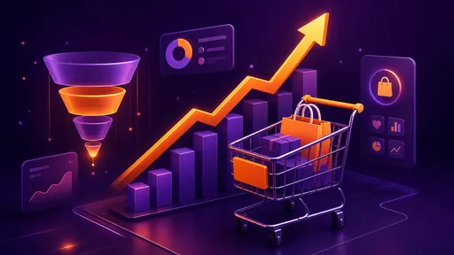 Imagem de capa do artigo: Conversión para E-commerce: Cómo Transformar Visitante en Cliente