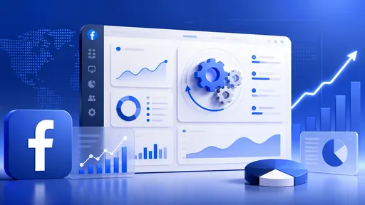 Imagem de capa: Facebook Ads 2026: O que mudou na atribuição de cliques e como isso afeta suas campanhas