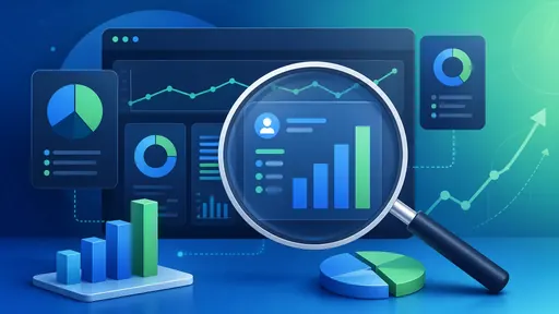 Imagem de capa do artigo: Análisis de datos en marketing para optimizar campañas y aumentar ventas