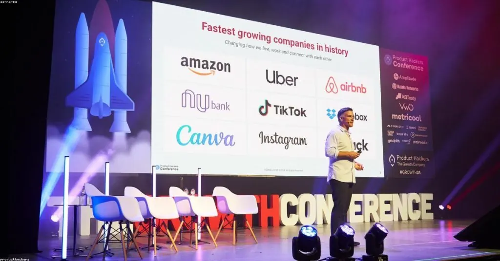 El Google puede ser la salvación de su empresa