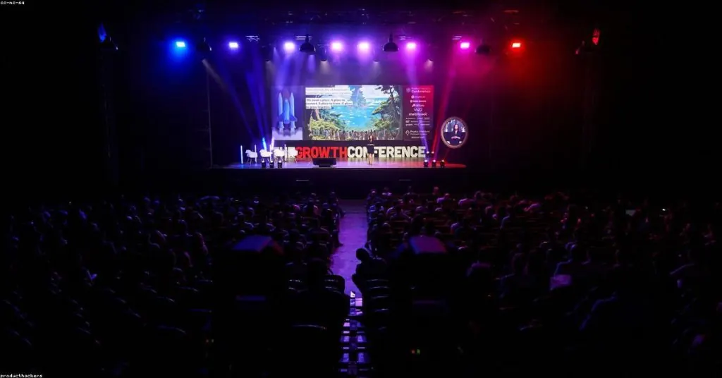 Consejos de Marketing Digital
