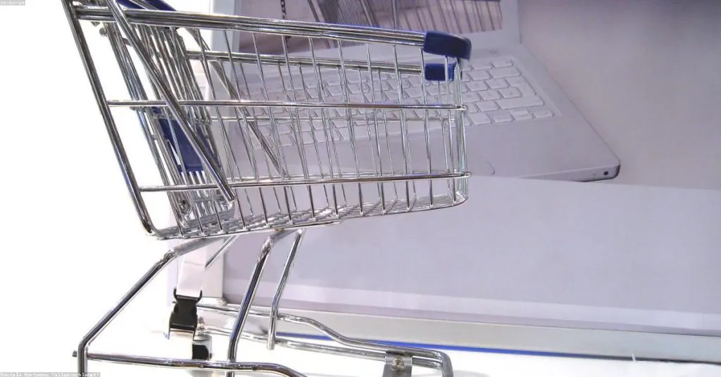 Mejores Plataformas de Ecommerce Gratis