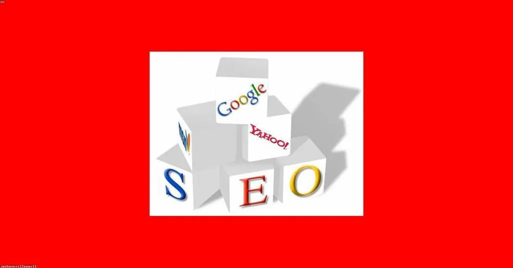 6 elementos que no pueden faltar en tu lista de verificación de SEO