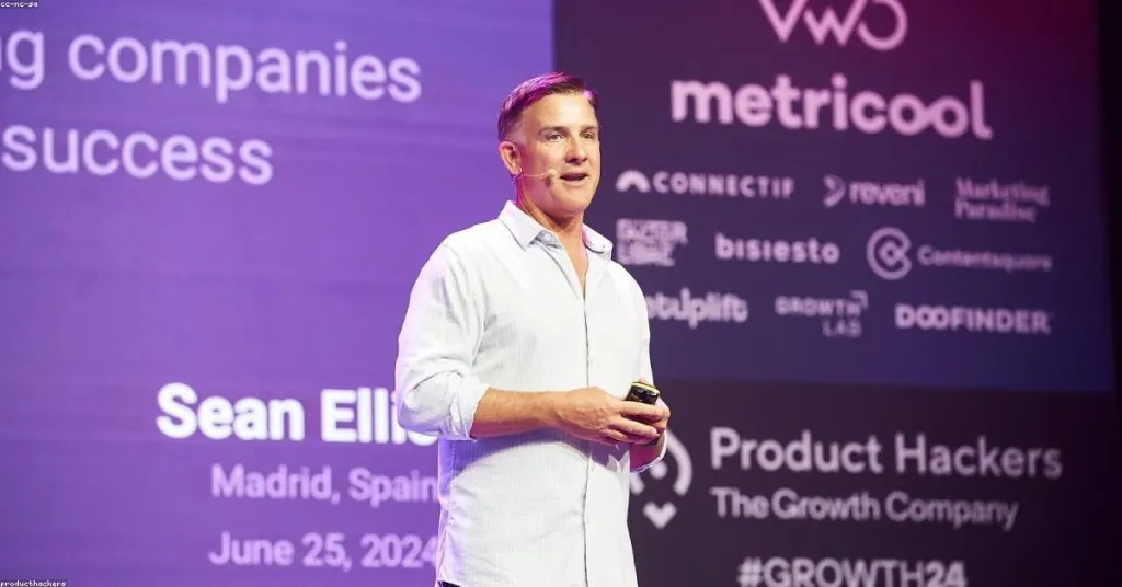 Kaizen participa en el Google Partners Marathon