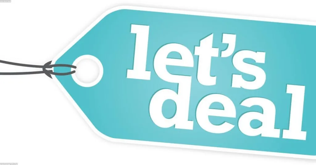 Mejores Plataformas de Ecommerce Gratis