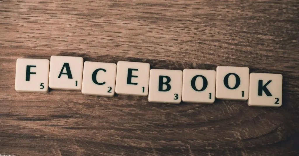 Cómo Segmentar Público en Facebook