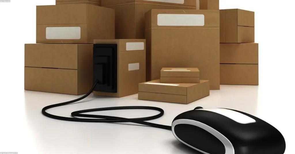 Rango de oportunidades con Generación de Leads para E-commerce