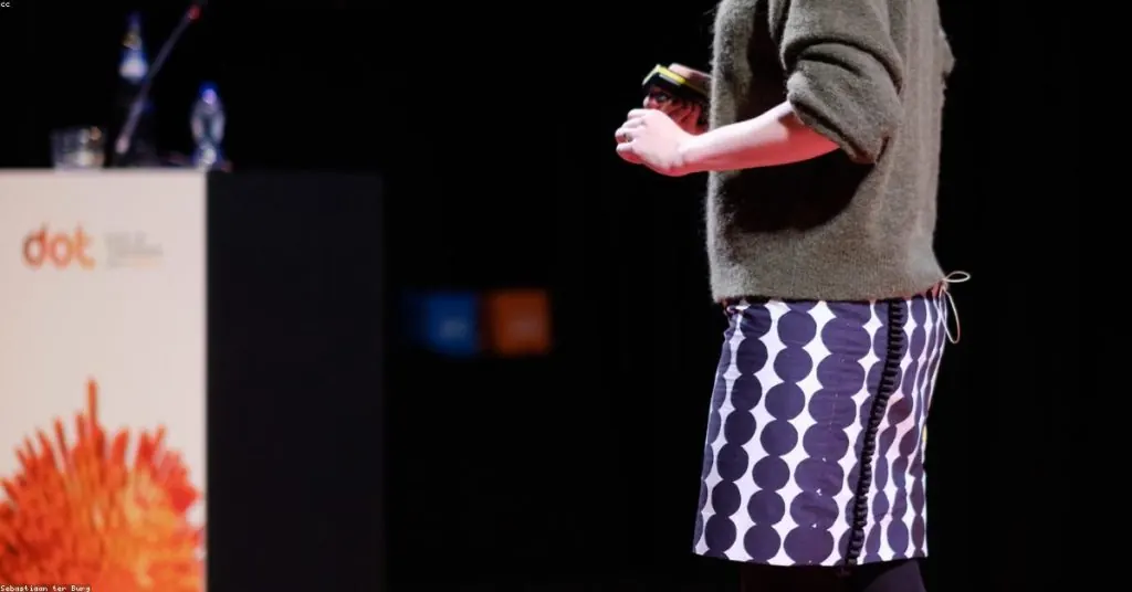 Google Data Studio llega a Brasil