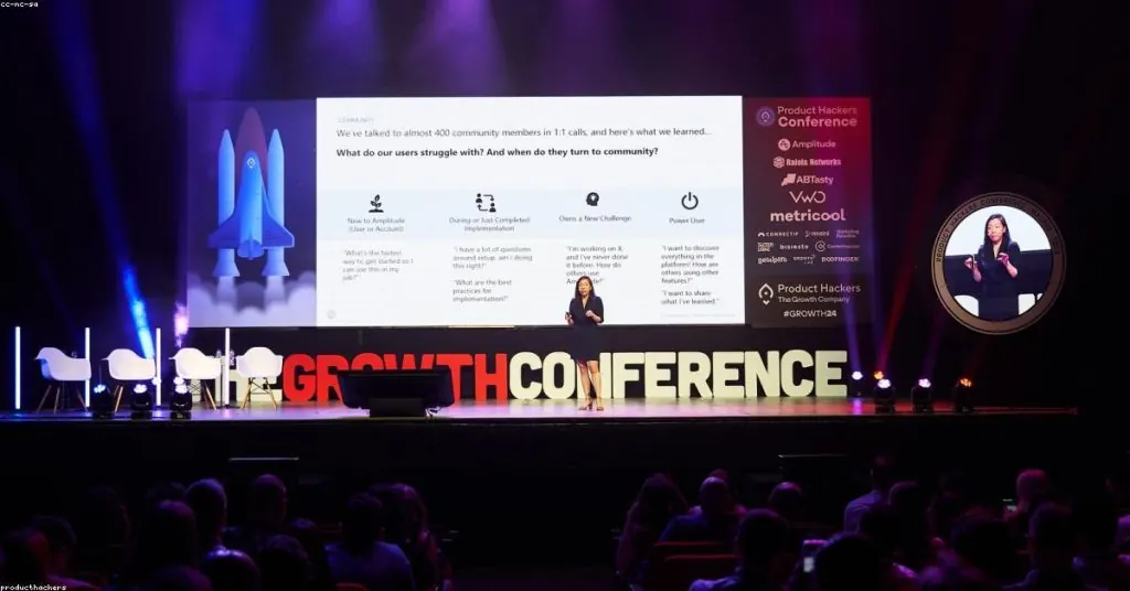 Google Partners: El Nuevo Programa de Asociación y Certificación de Google