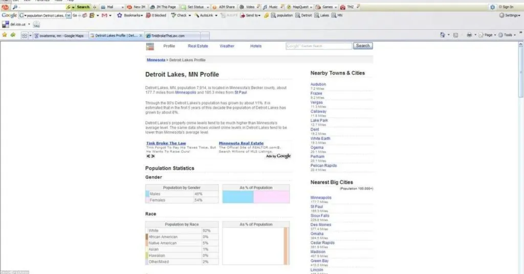 Planificador de Palabras Clave de Google Adwords