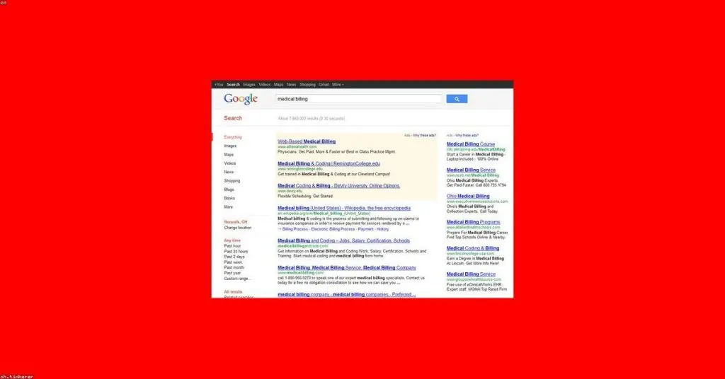 SEO: consigue 10 consejos infalibles de factores “On Page” para estar bien posicionado en los buscadores