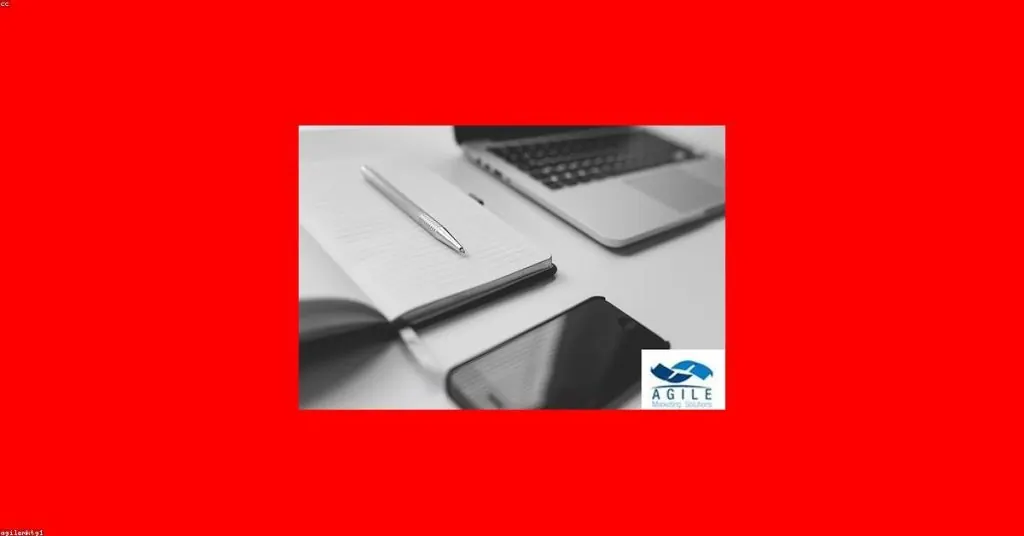 ¿Cuál es la Importancia de los Leads?