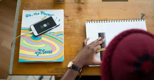 Imagem de capa do artigo: Instagram elimina el número de me gusta