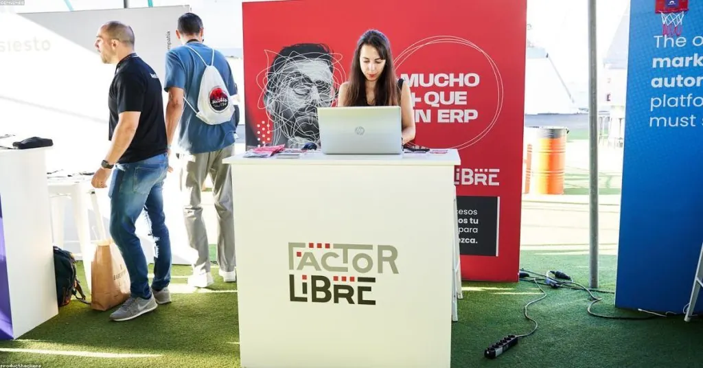 ¿Por qué conquistar a los clientes antes de anunciar?