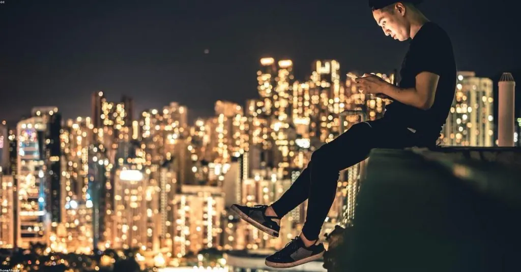 Vídeos en Instagram: por qué su negocio necesita tener