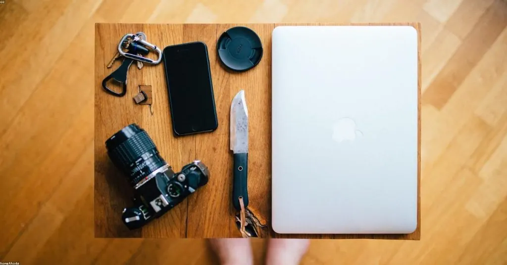Instagram Para Su Negocio