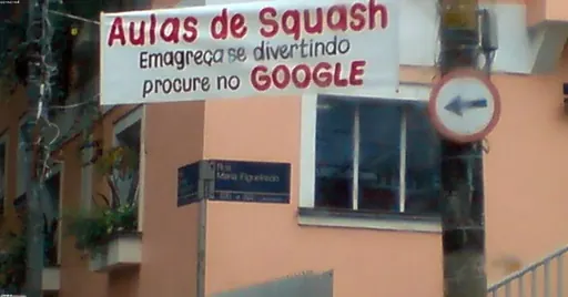 Imagem de capa do artigo: Cómo Configurar el Seguimiento de Conversiones en Google Adwords