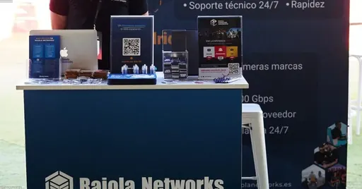 Imagem de capa do artigo: La importancia de Google Ads en el marketing digital
